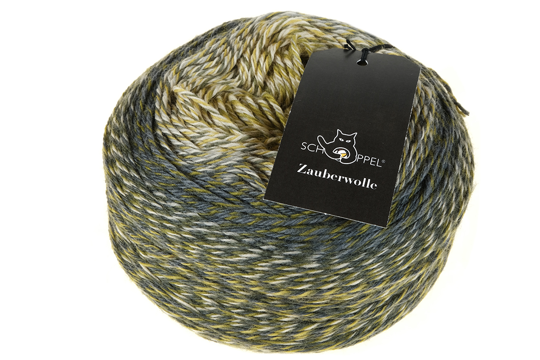 2306 - Gelbfilter | 11,48 €