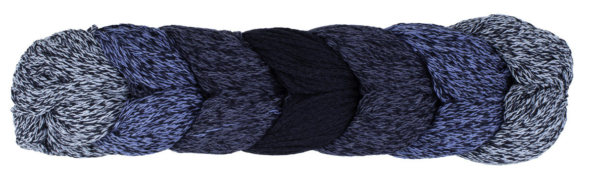 0192 - jeans meliert | 9,95 €