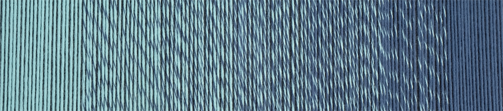 Zauberperlen® Cotton von Schoppel 2494 - Tonika