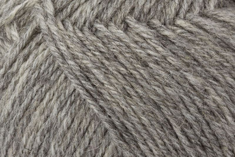 00033 flanell meliert | 5,25 €