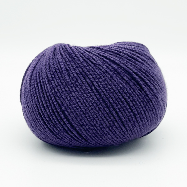 Sensitiva von Schulana 0022 - lila