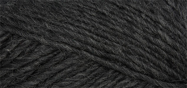 0903 - anthrazit melange | 2,95 €