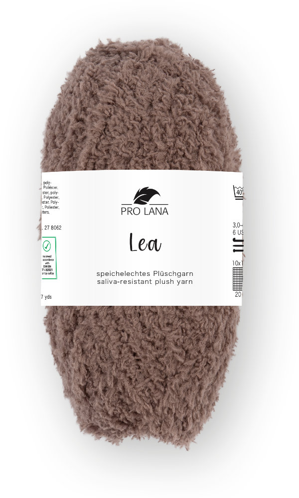 0018 - teddy | 1,75 €