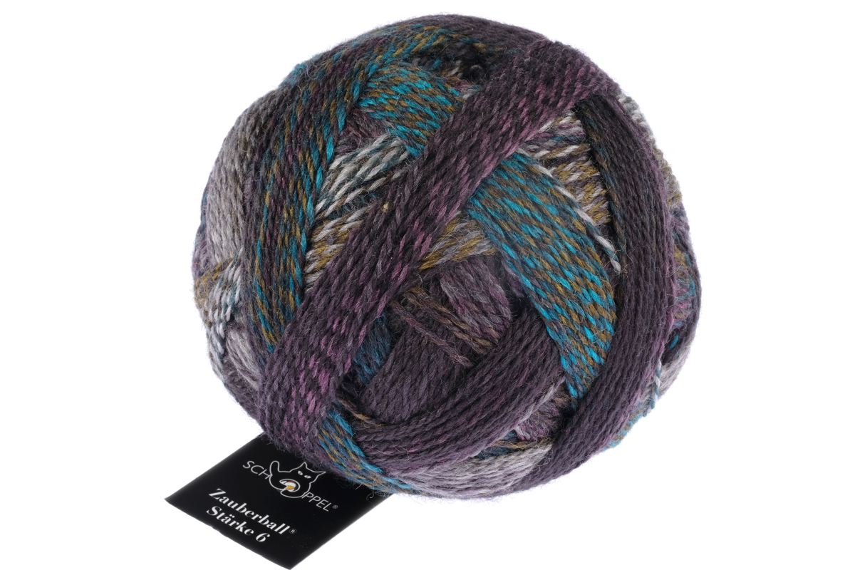 2475 - Hintergrundrauschen | 23,30 €