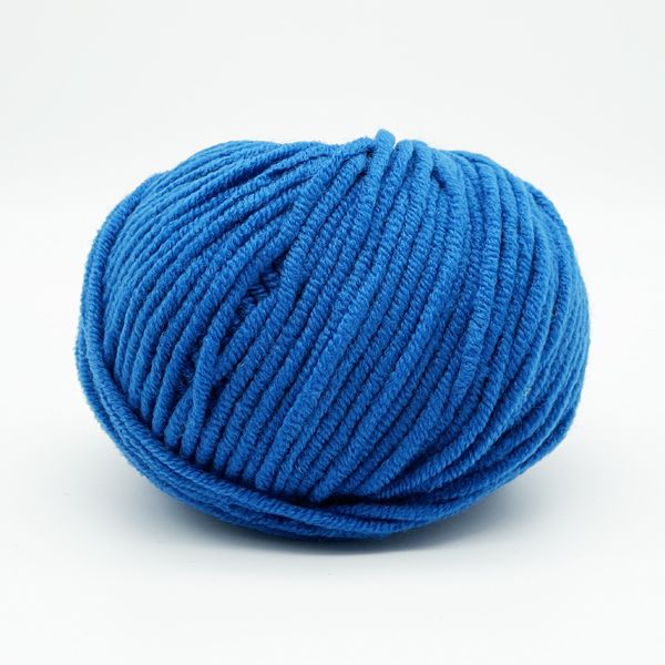 0015 - Königsblau | 5,50 €