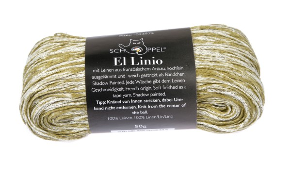 2635 - Findling | 9,20 €