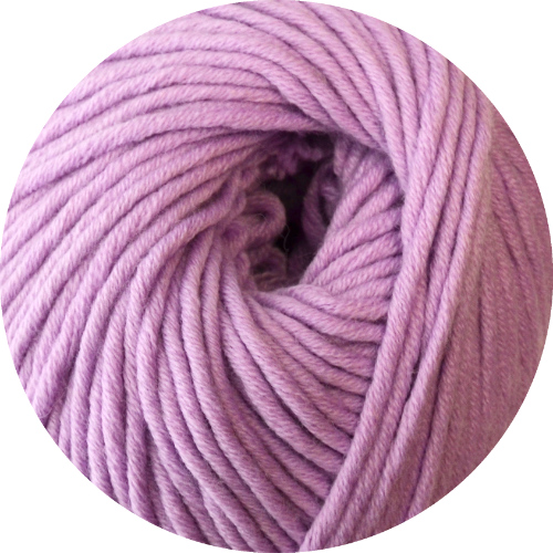 0071 - flieder | 7,16 €