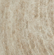 0015 - beige meliert | 5,21 €