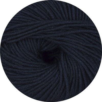 0005 - marine | 4,46 €
