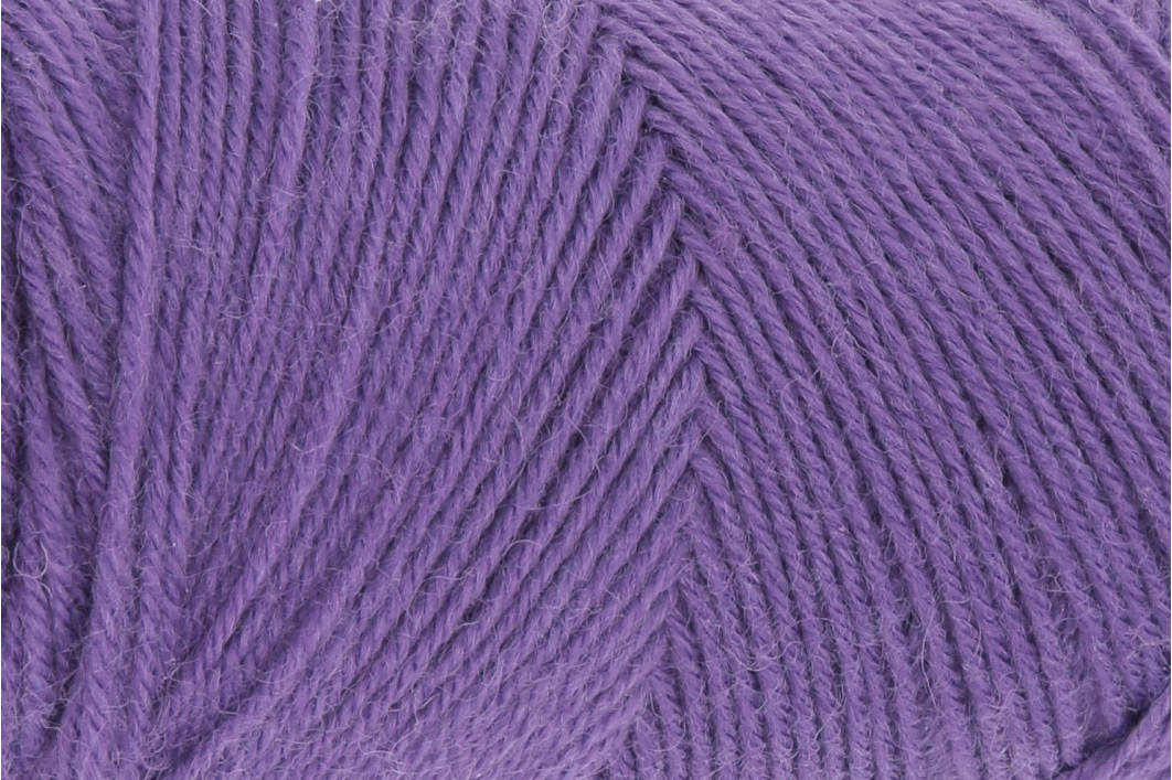 0380 - lila | 3,25 €
