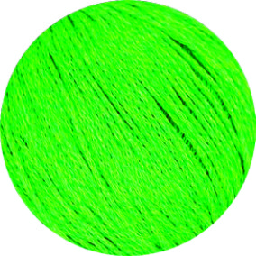0003 - grün | 4,95 €