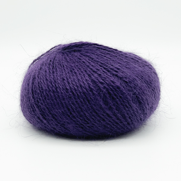0021 - dunkelviolett | 8,95 €