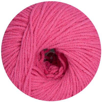 0222 - pink | 2,95 €