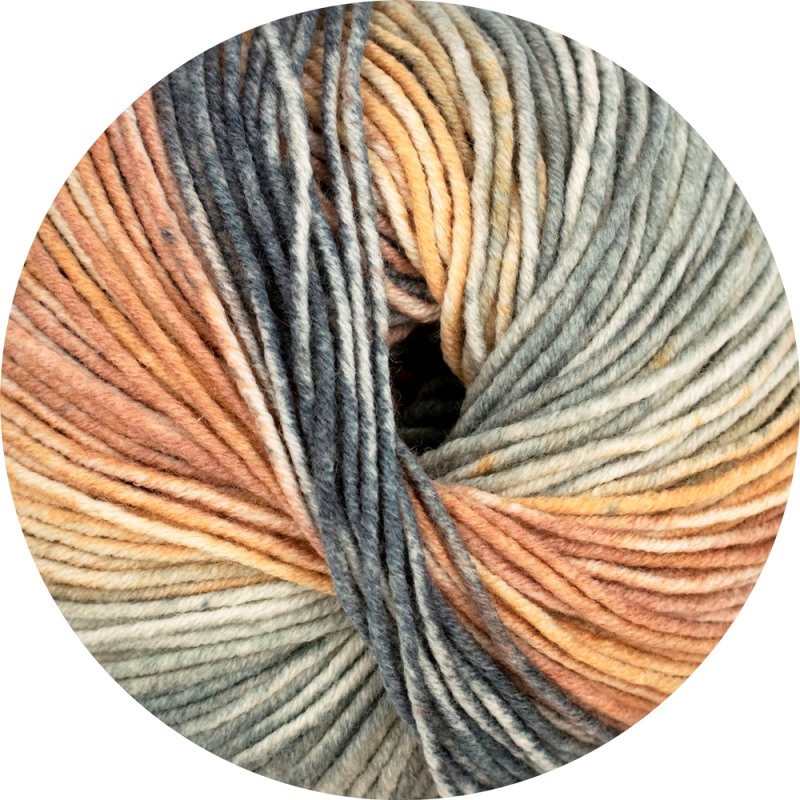 0328 -  | 4,95 €