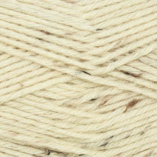0901 - natur/beige | 11,95 €