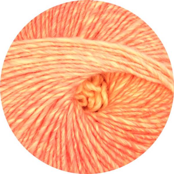 0128 - orange verlauf | 10,46 €