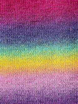 0151 - Amour | 13,85 €