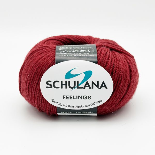040 Bordeaux | 15,95 €