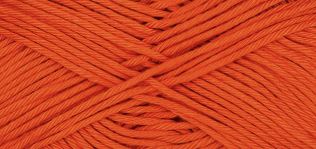 0036 - kürbis | 2,13 €