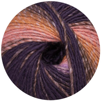 0026 - lila/rosa | 13,95 €
