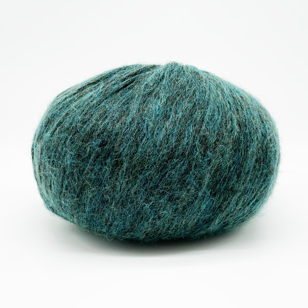 0140 - opalgruen | 9,95 €
