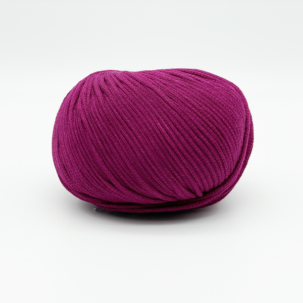 0010 - aubergine | 5,95 €