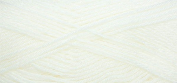 0023 - naturweiß | 1,75 €