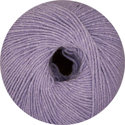 0015 - zart lila | 3,95 €