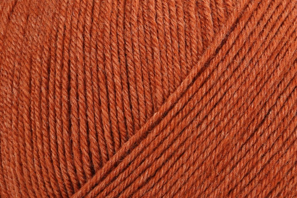 00085 rust red | 15,50 €