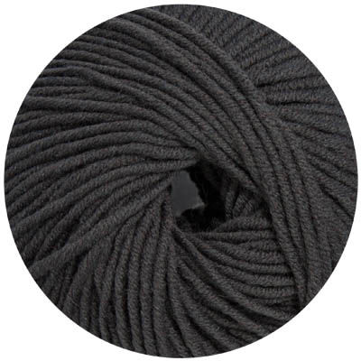 0528 - anthrazit | 4,50 €