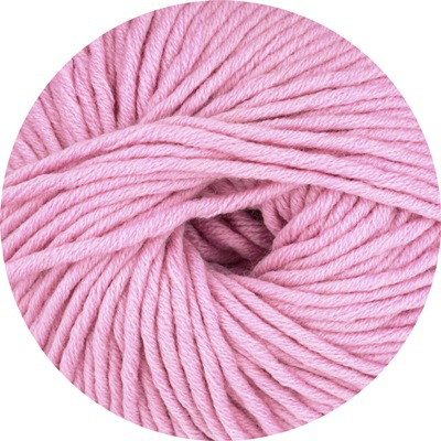 0062 - rosa | 8,95 €