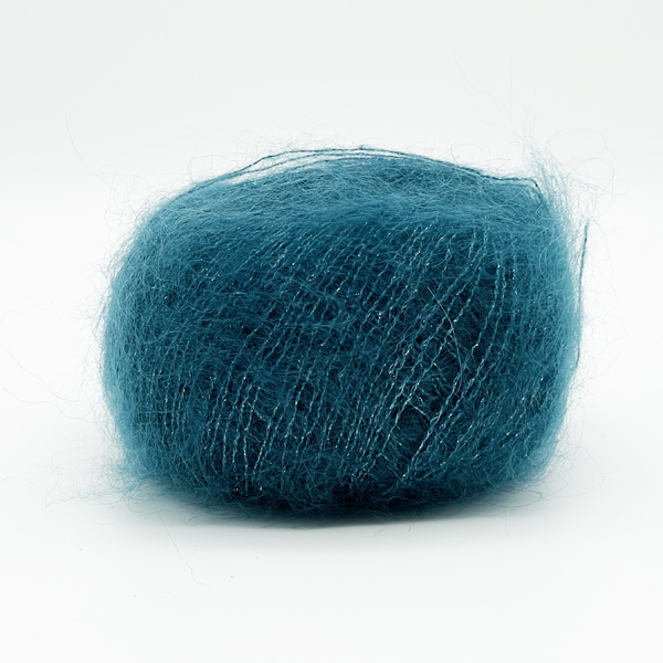 0231 - ocean | 9,25 €
