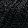 0099 - schwarz | 3,83 €