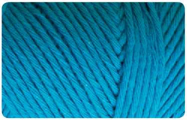 0402 - blau | 2,13 €