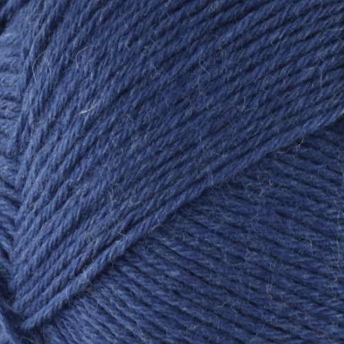 0028 - royalblau | 8,93 €