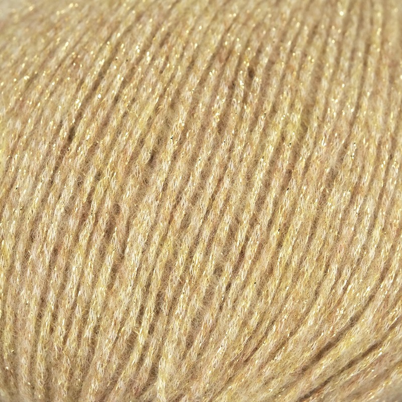 0002 - beige | 6,95 €