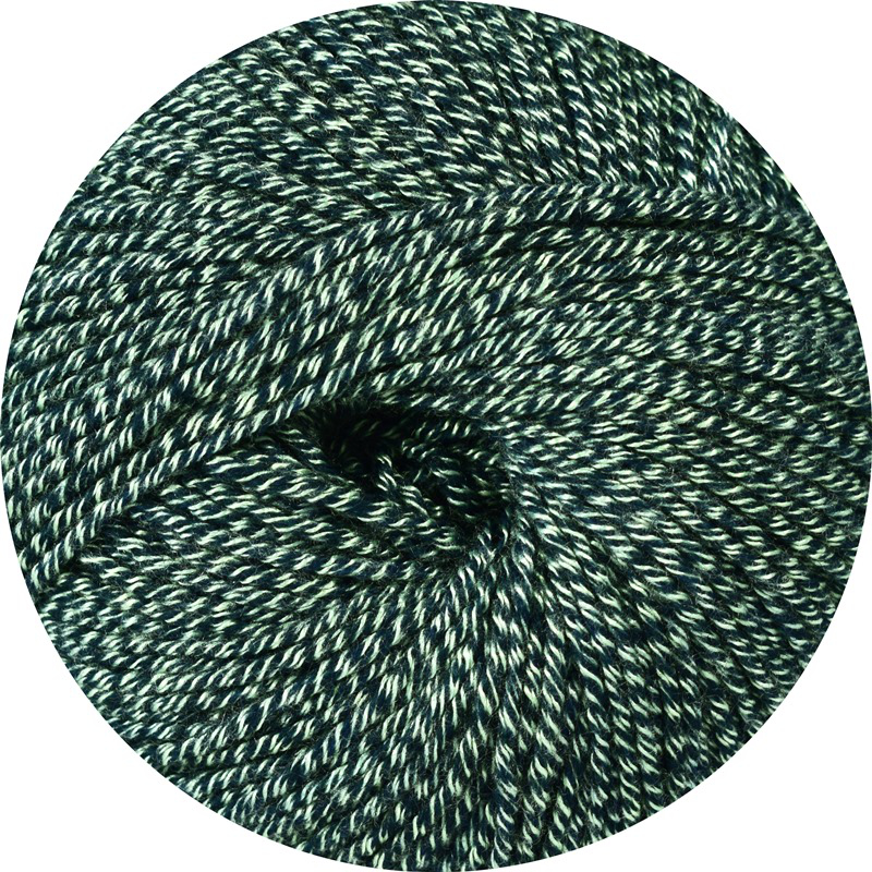 0005 - jade | 3,95 €