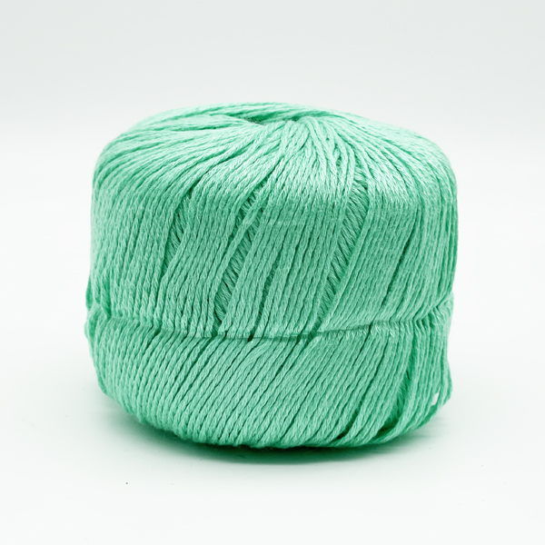0015 - grün | 7,50 €