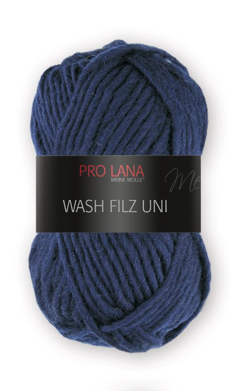 0150 - marine | 2,95 €