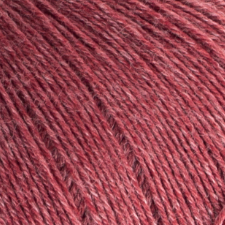 0508 - sangria | 8,40 €