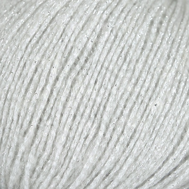 0001 - weiß | 6,95 €