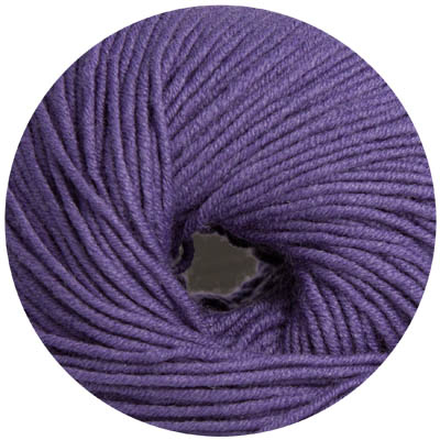 0043 - lila | 3,38 €