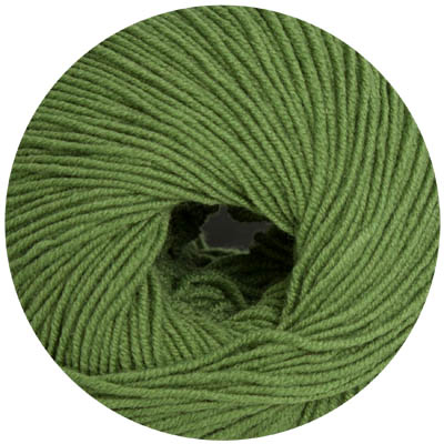 0025 - olive | 4,50 €