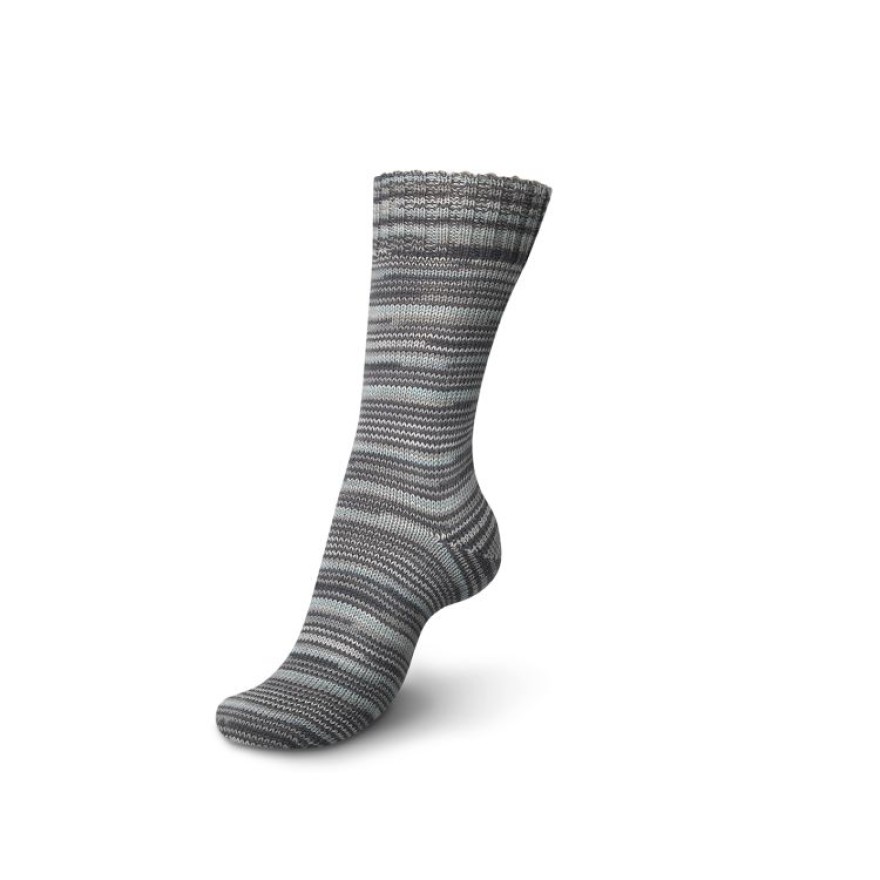 07390 fog | 8,50 €