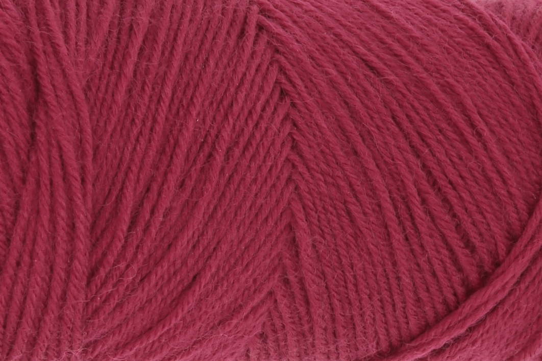 0262 - dunkelrot | 3,25 €