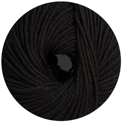 0010 - schwarz | 4,50 €