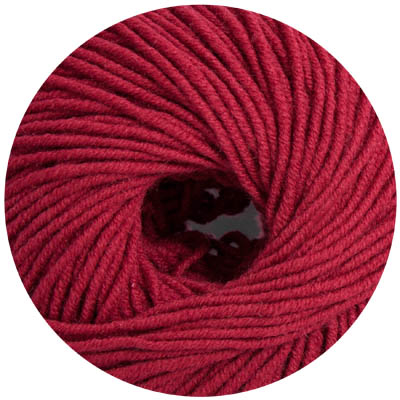 0020 - weinrot | 3,38 €