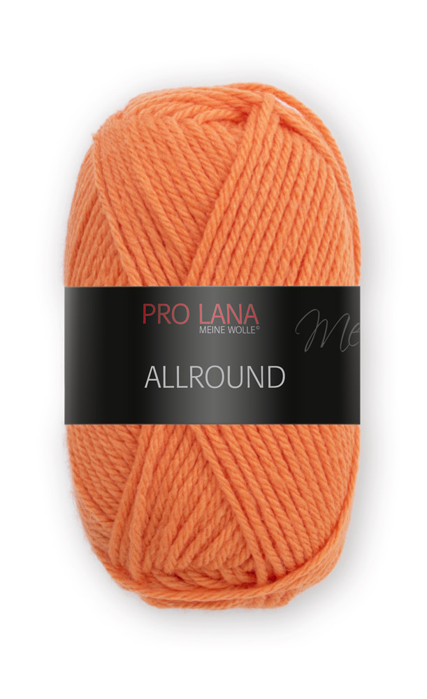 0027 - orange | 1,00 €