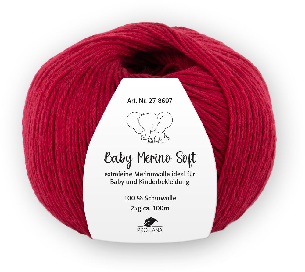 0031 - weinrot | 2,95 €