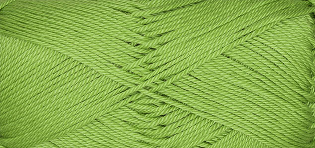 0212 - giftgrün | 2,75 €